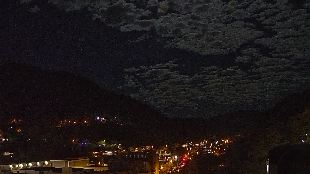 Logan, WV Webcam Logan, WV Webcam