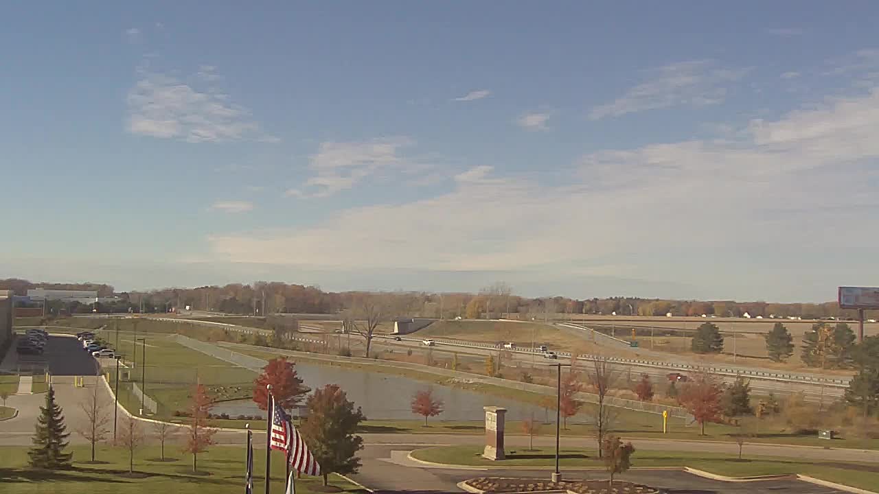 US-10/Mackinaw US-10/Mackinaw