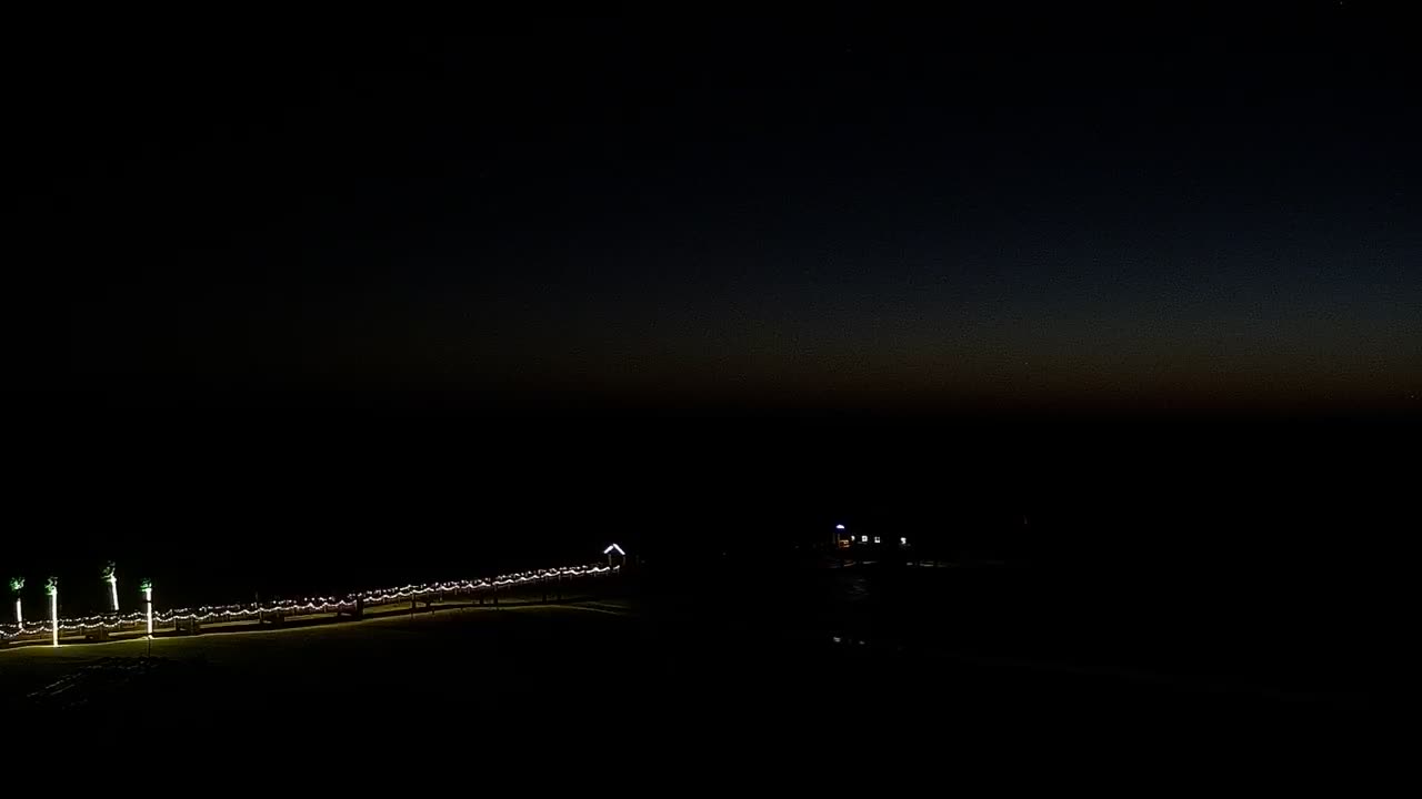 Clearwater Beach, FL