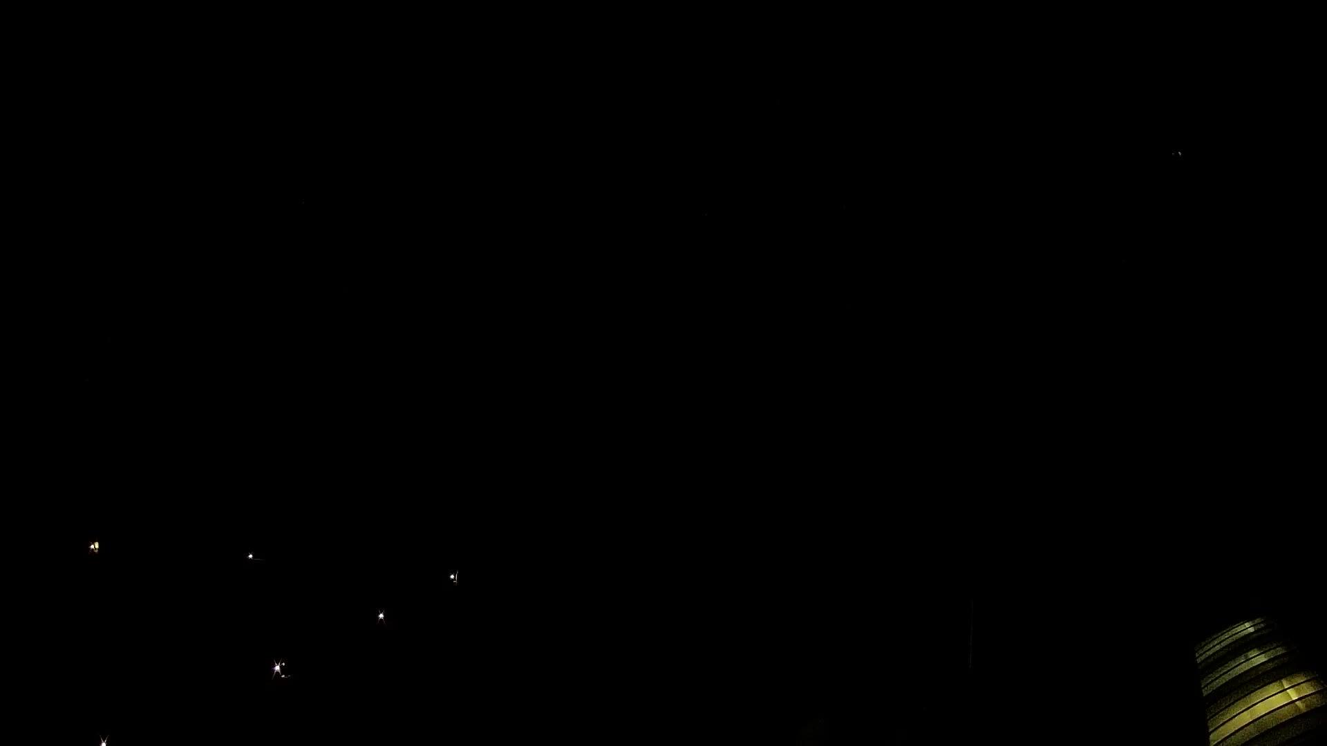 https://api.wetmet.net/widgets/image/frame.php?uid=b47fa511081fea3b5fd4d43a34075633&type=image&format=image.jpg